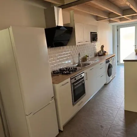 Vakantiehuis Domaine En Castanet