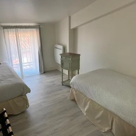 Domaine En Castanet Caraman