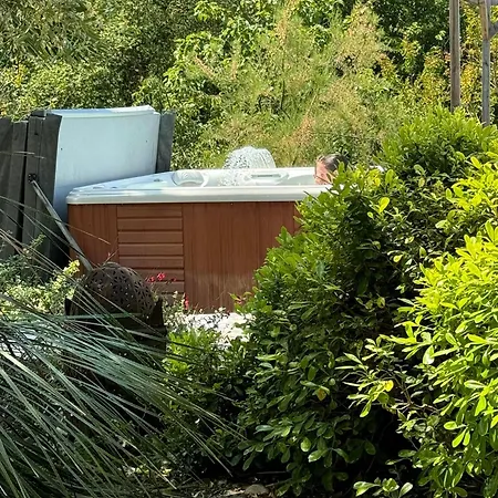 Domaine En Castanet * Caraman