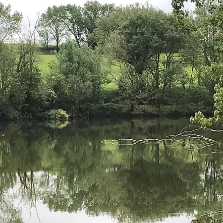 Domaine En Castanet * Caraman